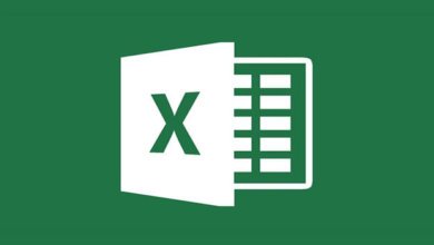 忘記Excel 工作簿密碼？如何還原Excel 密碼