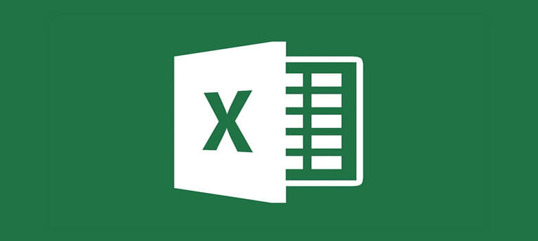 忘記Excel 工作簿密碼？如何還原Excel 密碼