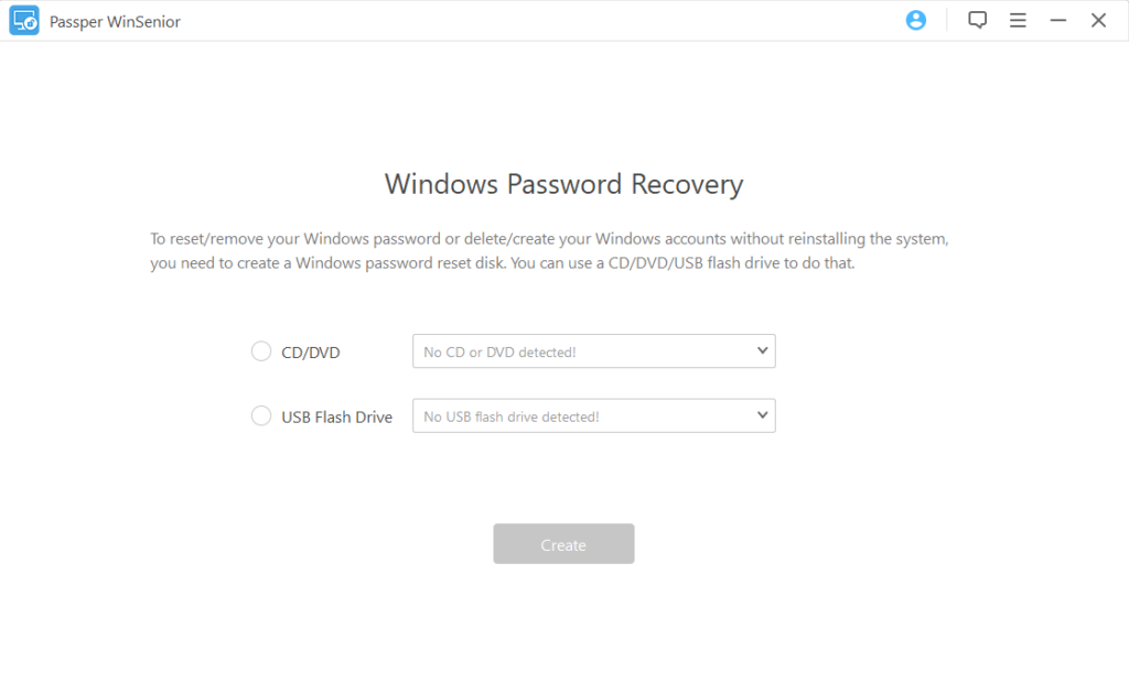 Como remover a palavra-passe de login no Windows 10 com ou sem senha ...