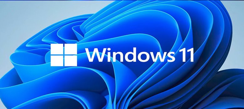 重置忘記的Windows 11密碼