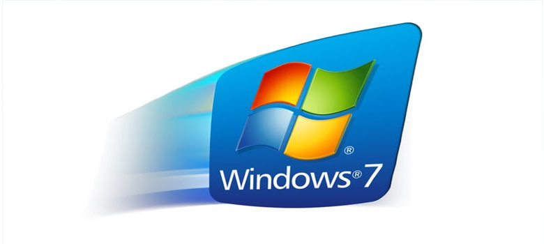 重置Windows 7密碼