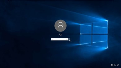Comment supprimer un mot de passe de connexion sur Windows 10 avec/sans le mot de passe ?