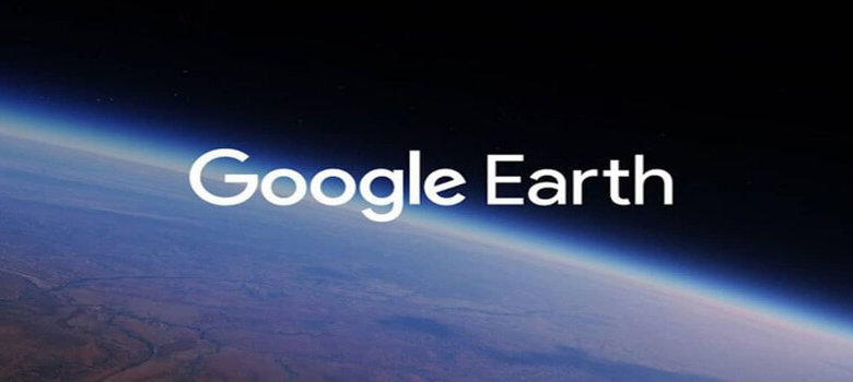 透過Google Earth 追蹤IMEI 序號