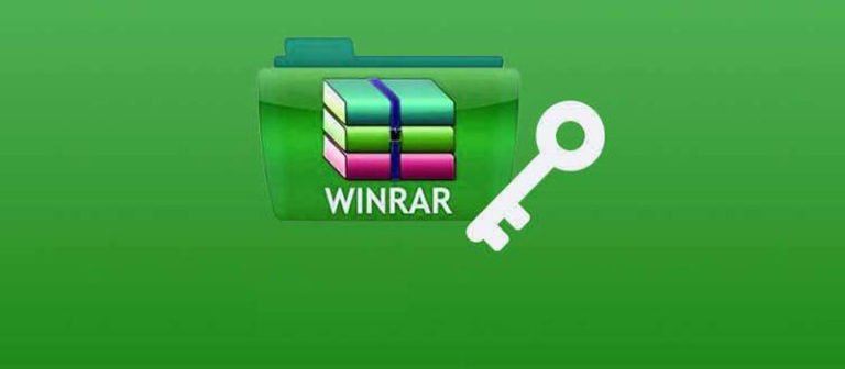  rar rar winrar passele